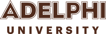Adelphi University