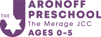 The Aronoff Preschool at the Merage JCC