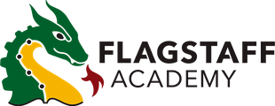 Flagstaff Academy