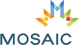 MOSAIC Learn and Play